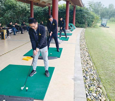 企业管理及文化